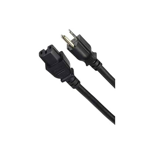 Electric Computer Cable