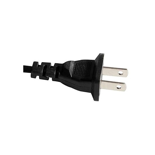 Electric Power Cord