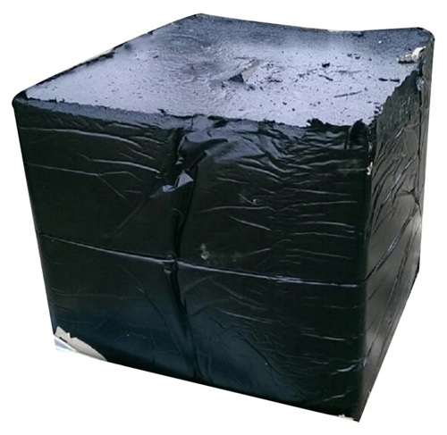 Industrial Oxidized Bitumen