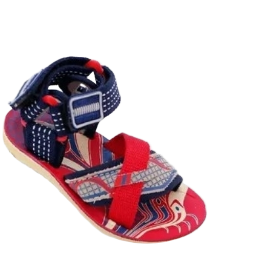 Kids Slipper