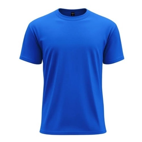 Mens T Shirt - Age Group: 8