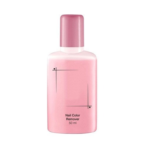 Nail Polish Remover