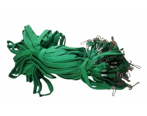 Neck Lanyard - Automatic Grade: Automatic