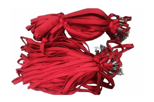 Neck Lanyards