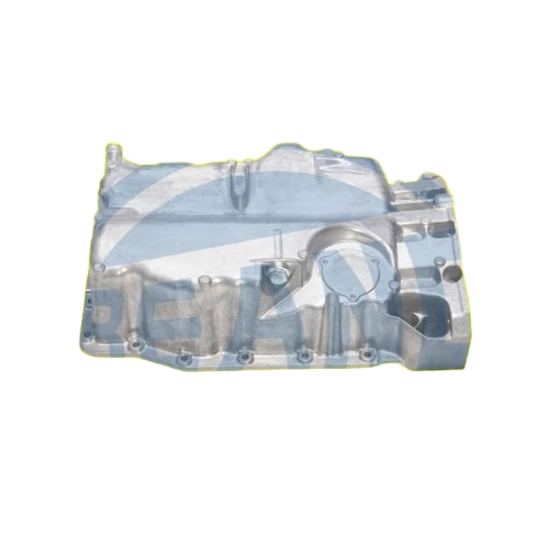 Oil Pan Bp13-1022 04e103603b For Vw