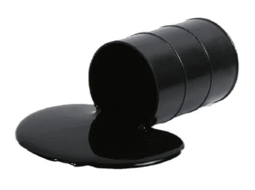 Paving Grade Bitumen