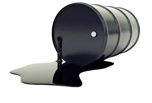Penetration Grade 50 Bitumen