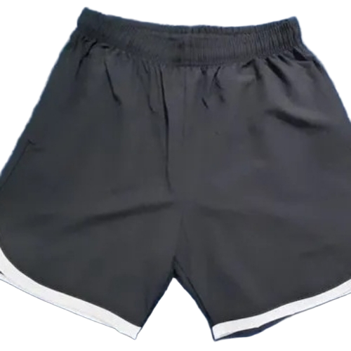 Running Sports Shorts