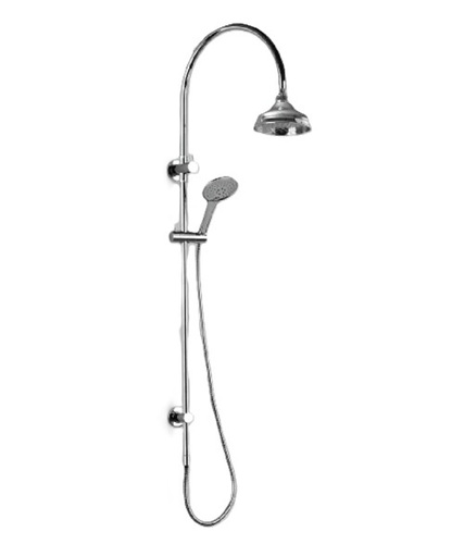 Shower Sets
