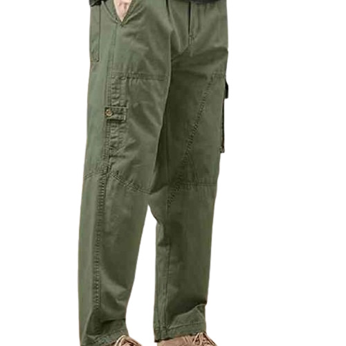 Stylish Trouser For Man