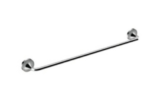 Towel Bar