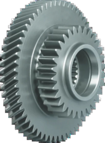 Transmission Gears - Car Make: 1