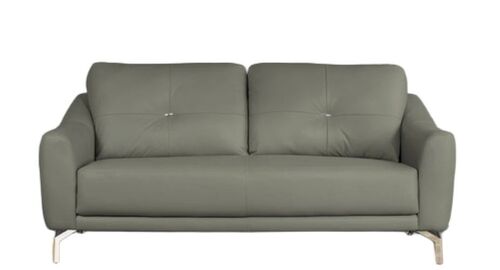 Two Seater Sofa - Assembly: Carpenter Assembly