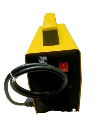 Welding Machine