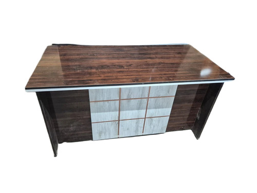 Wooden Table