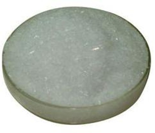 Zinc Sulphate Heptahydrate