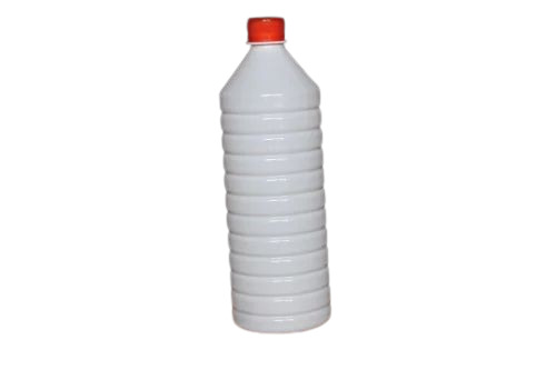 1 Ltr Phenyl Pet Bottle