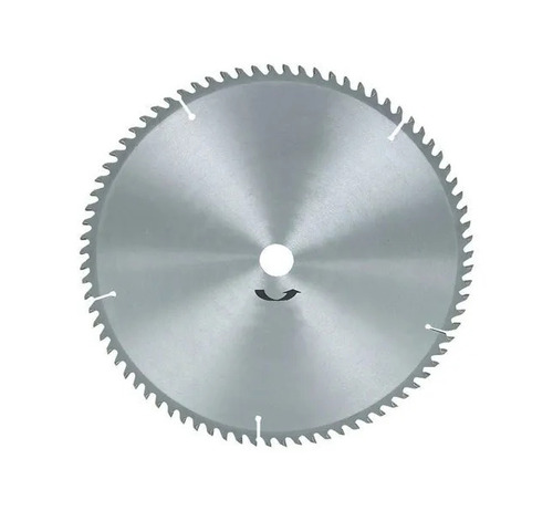 14 Inch Circular Saw Blade