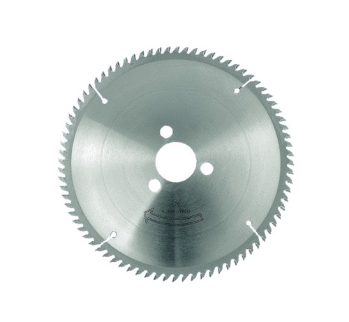 16 Inch Genx TCG Saw Blade