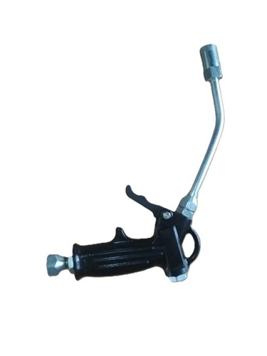 7000 Psi Pneumatic Grease Gun