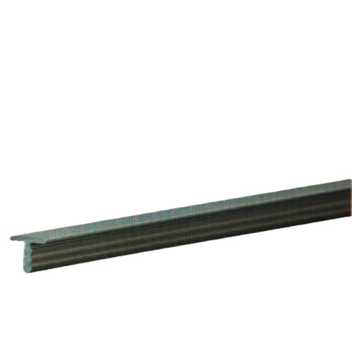 Aluminium T Profiles