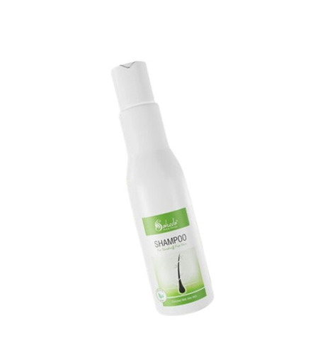 Anti Dandruff Shampoo