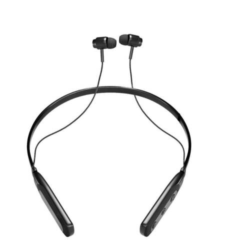 Bluetooth Earphone