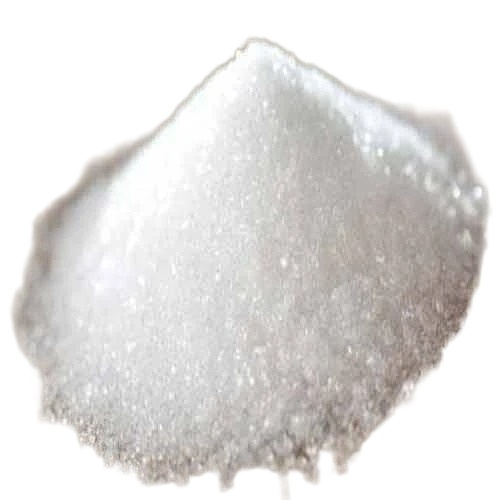 Citric Acid By Seaborne Commodities International Pvt. Ltd.
