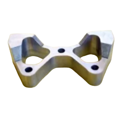 Cnc Turning Machining