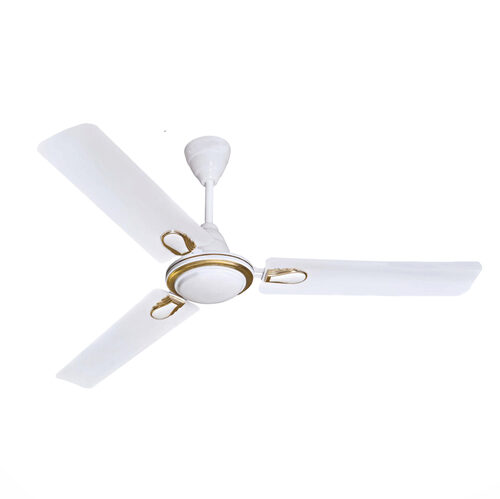 Electric Ceiling Fan