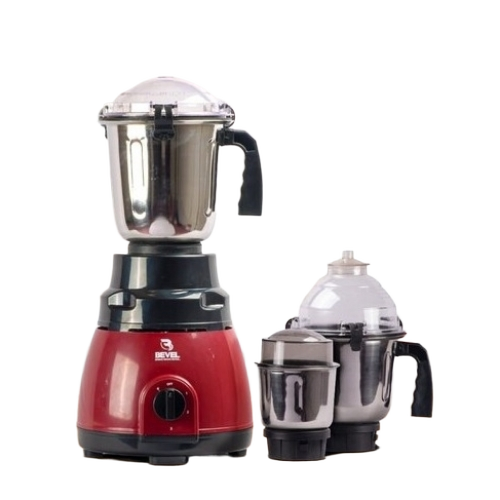Electric Mixer Grinder