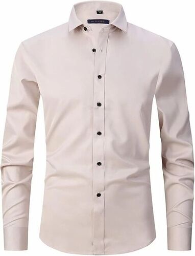 Formal Shirt