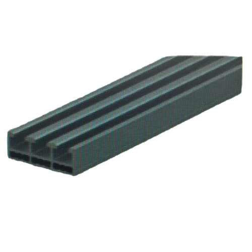 Good Quality Aluminium Extrusions