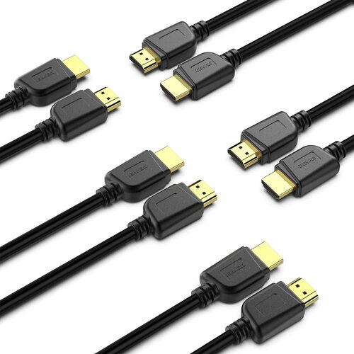 Hdmi Data Cable