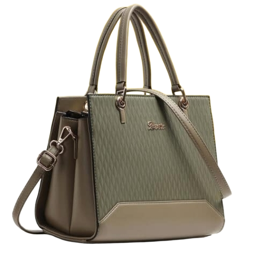 Ladies Handbag
