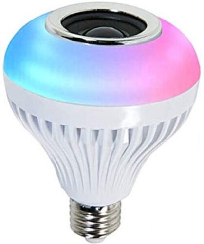 Led Bulb