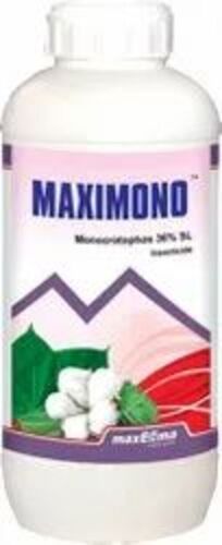 Monocrotophos 36% Sl Insectcides