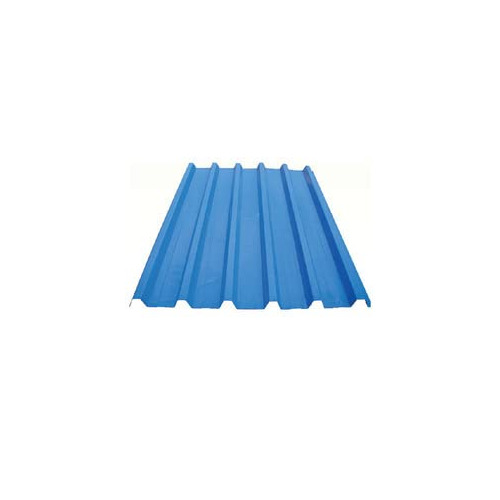MS Roofing Sheet