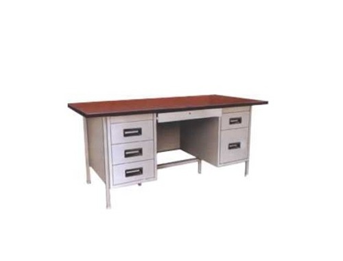 Office Table