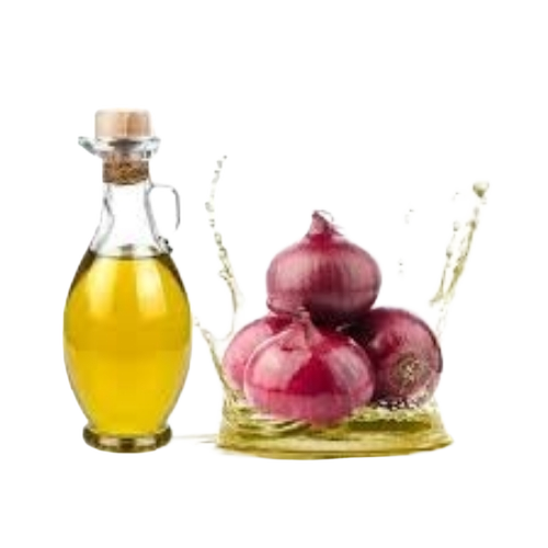 Onion Oil