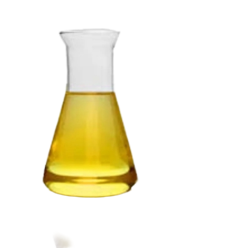 Palm Methyl Ester
