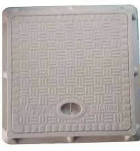 Parking Area Manholes Cover