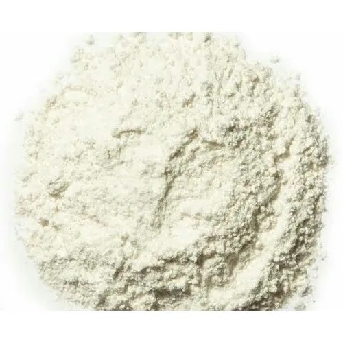 Pregabalin Powder By Neer Chemicals