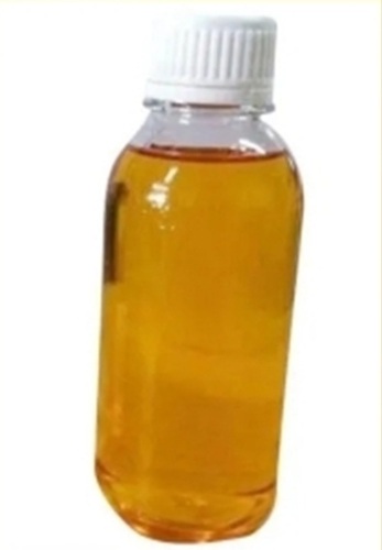 Refined Glycerine Liquid