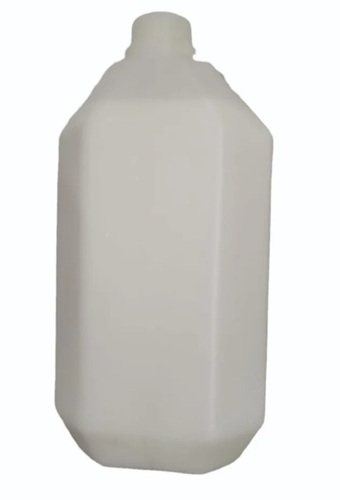 Taski R4 Furniture Polish