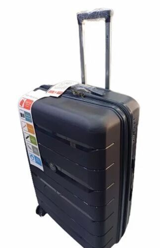 Travel Trolley Bag