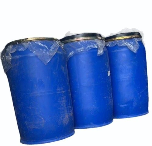 White Petroleum Jelly