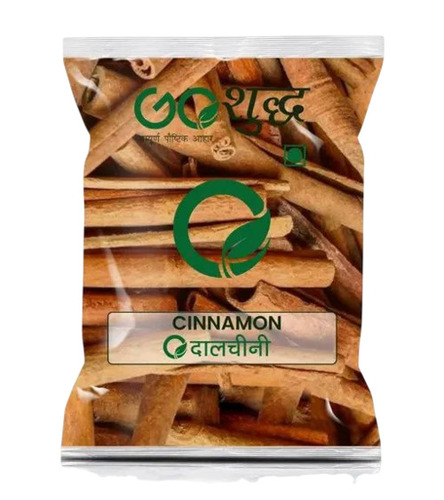 Whole Cinnamon