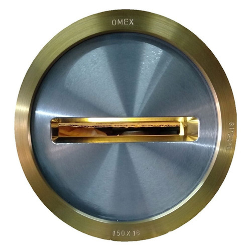 150x16mm Rectangle Tungsten Carbide Dies