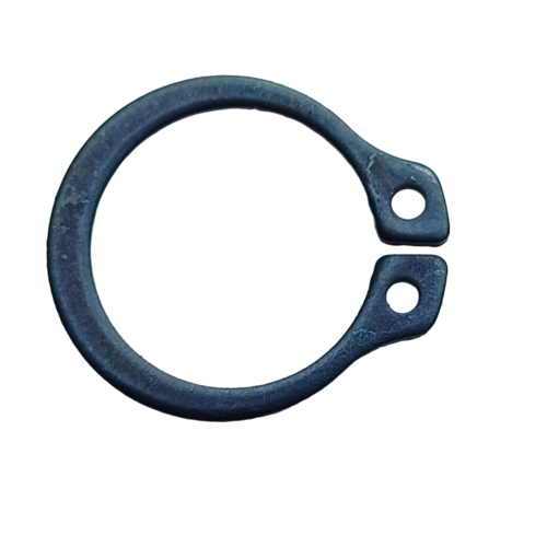 17mm External Circlip